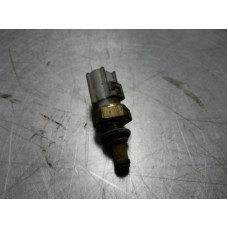 90M028 Coolant Temperature Sensor For 07-09 Ford Fusion 2.3 90M028 Coolant Temperature Sensor For 07-09 Ford Fusion 2.3